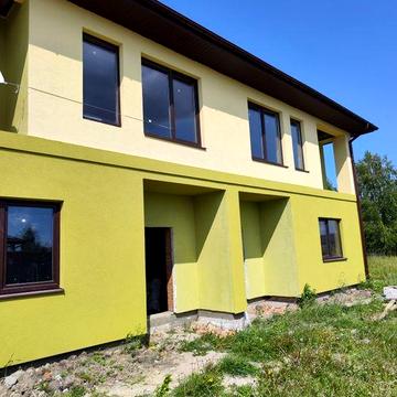 = Найкраща пропозиція котеджу масив Криниченька