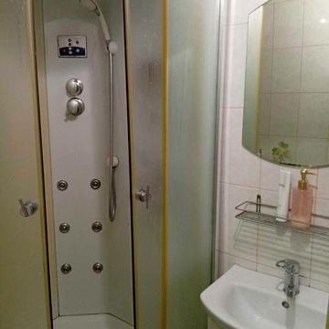 2к.кв. Красный Камень, Парус,Покровский(коммунар)