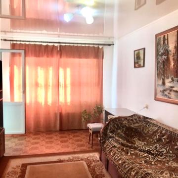 Кулика і Гудачика, 52