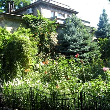 Продаж 5к Дім Олекси Сокола (Червоноармійська) вулиця