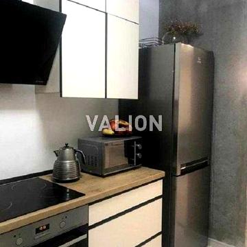 Продаж 2к квартири вул. Освіти 16, Соломянка