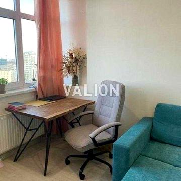 Продаж 2к квартири вул. Освіти 16, Соломянка