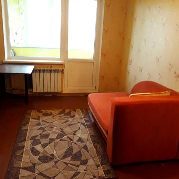 Продам 2-квартиру вул.Лятошинського Теремки Іподром  Голосіївський р/н ЖК ОСББ