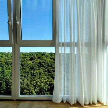 Продаж видової квартири!  пр-т Науки ЖК Оранж