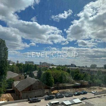 Продаж двокімнатної квартири в ЖК Перлина Нивок Щербаківського 52 ЖК Перлина Нівок