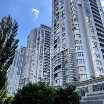 вул. Ушакова Миколи, 1б, ЖК Адмірал ЖК Адмірал