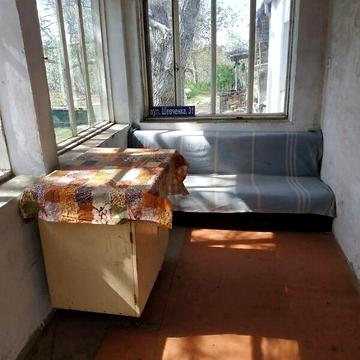 Продаж 2к Дім Шевченка вулиця