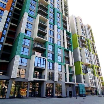 Продам 3х ком квартиру Победа  6 ЖК Южный ЖК Южный