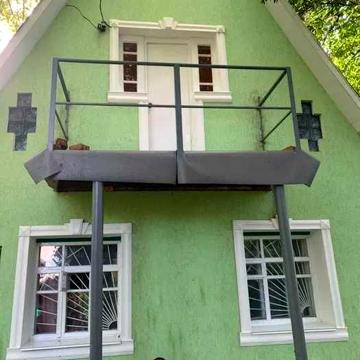Продам дачу.Чепеліївка.
