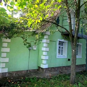 Продам дачу.Чепеліївка.