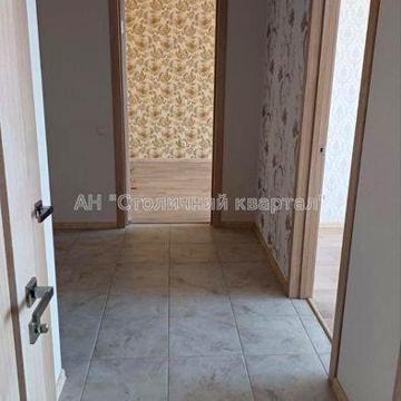 Продаж 2к квартири вул.Ракетна-24/3,метро Деміївська Либідська
