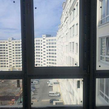 Продаж 1к квартири 36 кв. м на вул. Січових Стрільців RUBI 23462 ЖК Grand Royal