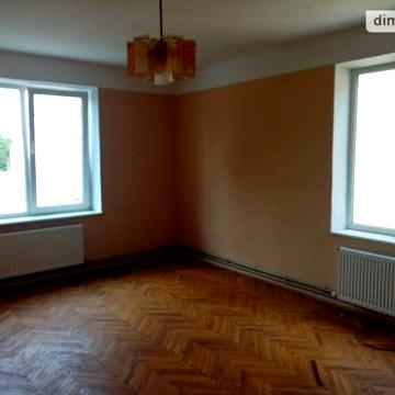 Продаж 3к Квартира Тараса Шевченка вулиця