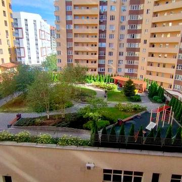 Продаж 1к квартири ЖК Авіа Квартал Вишневе Власник,Без комісії ЖК Авіа квартал ЖК