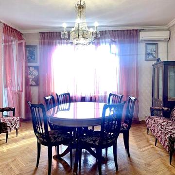3к. Центр, М. Золотые Ворота, Университет, ул. Тургеневская 29-33 Без%