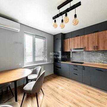 Продаж 2к квартири 78м ЖК The Lakes 3-поверх Голосіївський район ЖК The Lakes
