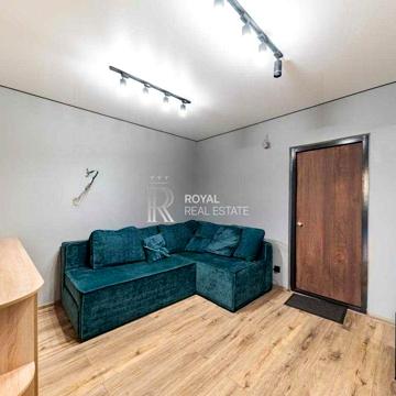 Продаж 2к квартири 78м ЖК The Lakes 3-поверх Голосіївський район ЖК The Lakes