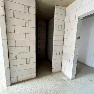 Продаж 2к Квартира Хриплинська вулиця
