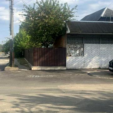 Продаж будинка Червоний хутір вул.Ташкентська