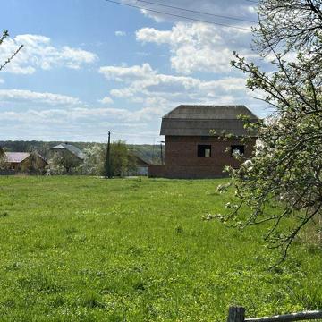 Продаж будинку в с.Бережниця, Стрийський р-н