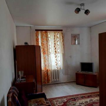 Продам 3-х кімнатну квартиру