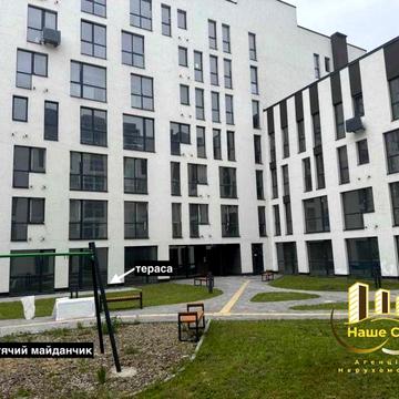 Продаж / Квартира / Волинська, Личаківський район, Львів