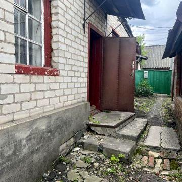 Купуйте 3х к.кв. в центрі м.Городище, Черкаська обл