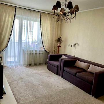 Продаж квартири без комісійних