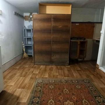 Оренда частини будинку пр Богдана Хмельницького,Мирний