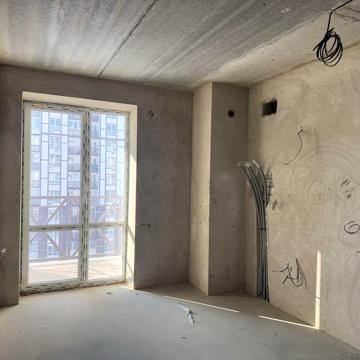 2-к квартира 62 кв ЖК Мюллер Хаус Петропавлівська Борщагівка ЖК Muller Haus