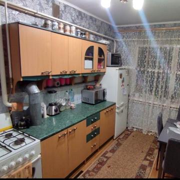 Продам або обміняю на будинок