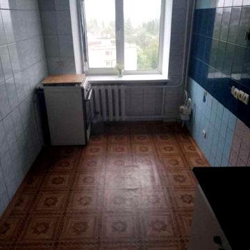 Продается  видовая 3х ком. потрясающая квартира в центре р-на Обелиск.