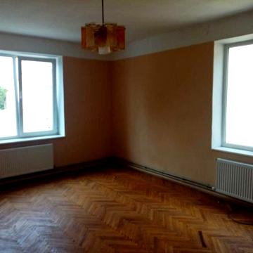 Продаж 3-х кімнатної квартири