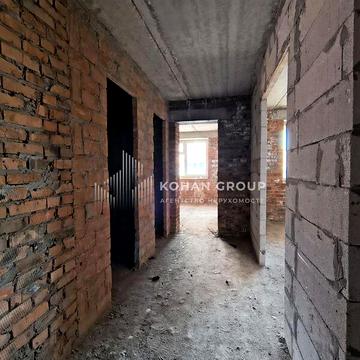 Продаж 2к Квартира Озерна вулиця ЖК Европейский