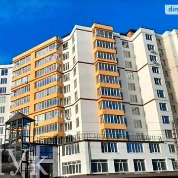 Продаж 2к Квартира Червоноармійська вулиця