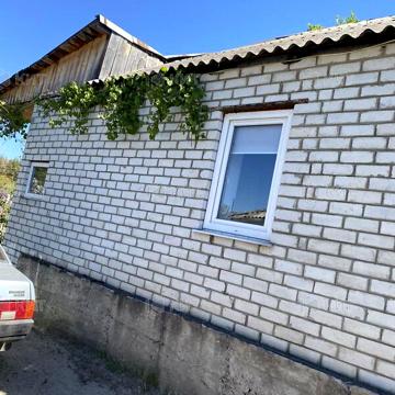 Продаж 3к Дім Жихорська вулиця