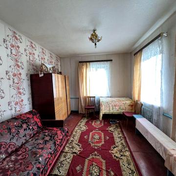 Продам хороший жилий будинок в місті Узин