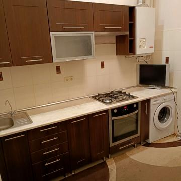 Французский бульвар, 35