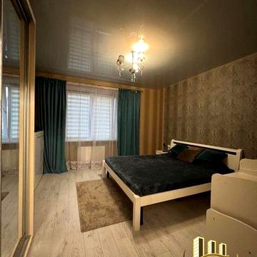 Продаж / Квартира / вул. Пулюя Івана, Франківський район, Львів