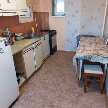 Сдам в Аренду жилье
