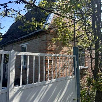 дача ятрань рассрочка под жилье