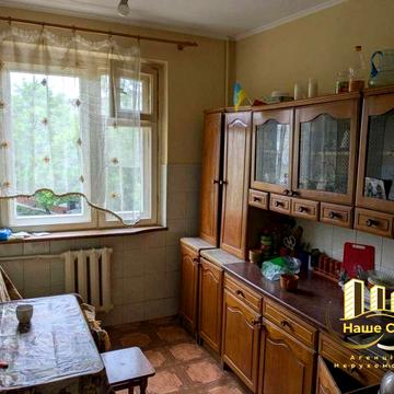 Продаж / Квартира / вул. Шевченка Тараса, Шевченківський район, Львів