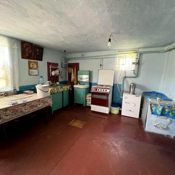 Ексклюзив. Продам хороший цегляний будинок в Узинській ОТГ