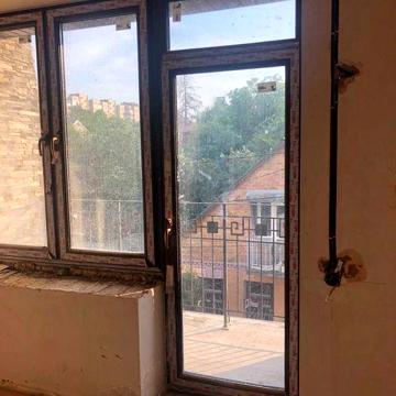 продажа 5 ком. ул. Профессора Буйко 28. ЖК «Городской дом» Голосеево ЖК «Городской дом
