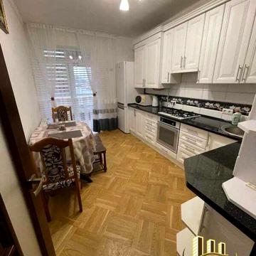 Продаж 1к Квартира Героїв Крут вулиця