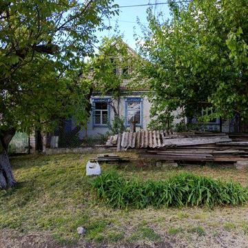 Продається будинок