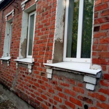 Продажа или обменна однокомнатную квартиру. крепкого дома