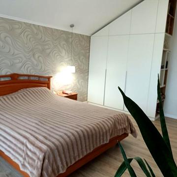 Кохання з першого погляду