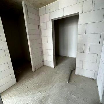 Продаж 1к Квартира Хриплинська вулиця