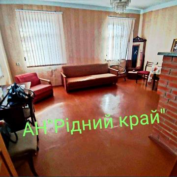 Якісна цегляна  2 пов . дача-будинок поруч з річкою .